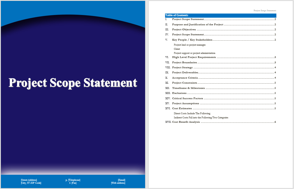 project-scope-statement-template-word-templates-for-free-download
