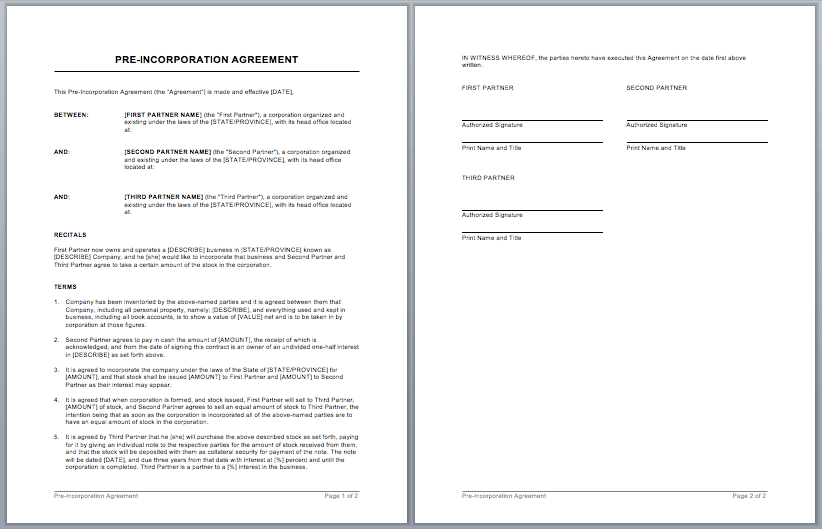 microsoft-word-contract-template
