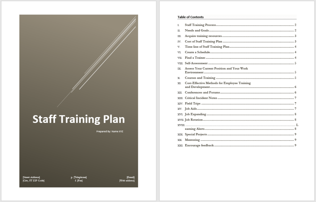 staff-training-plan-template-word-templates-for-free-download