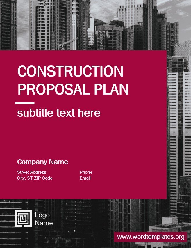 Construction-Proposal-Template-01