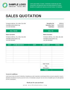 Sales-Quotation-Template-New