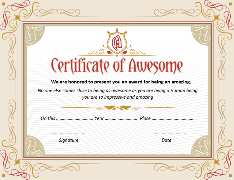 certificate-of-awesomeness-templates-word-templates-for-free-download