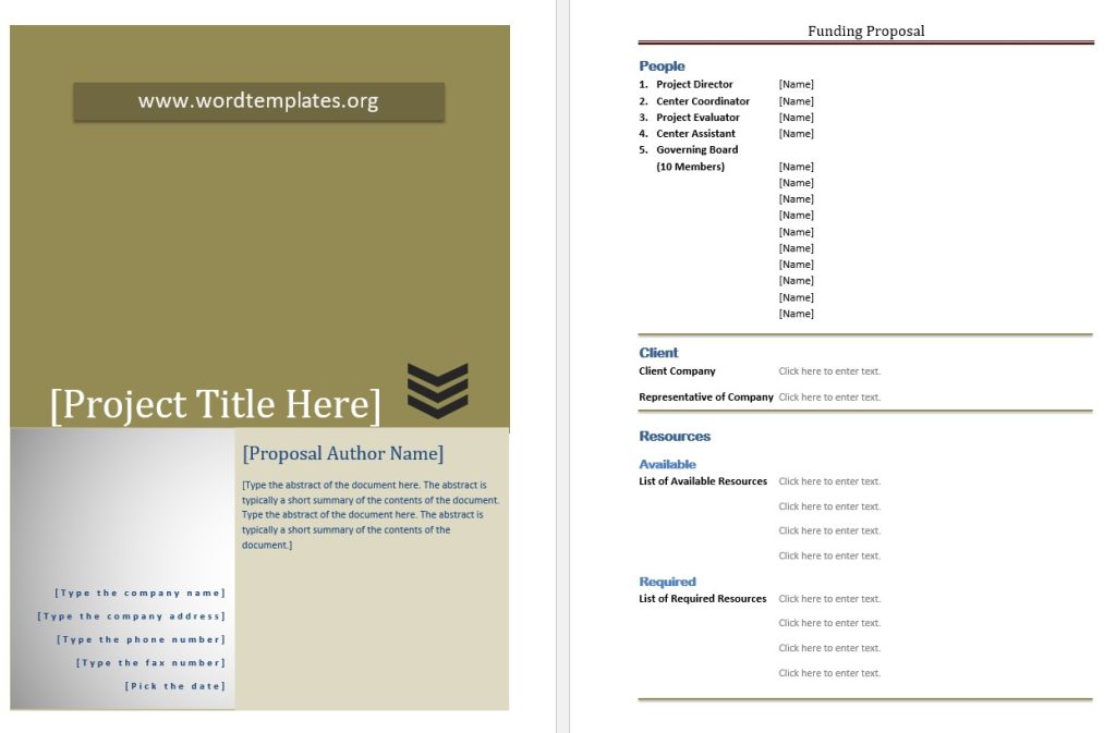 project-funding-proposal-template-word-templates-for-free-download