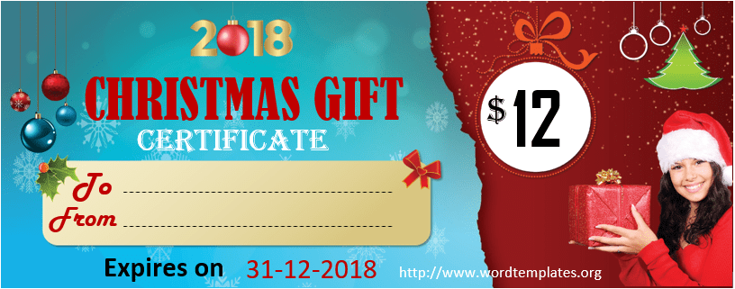 pribtable 2018 christmas gift manager