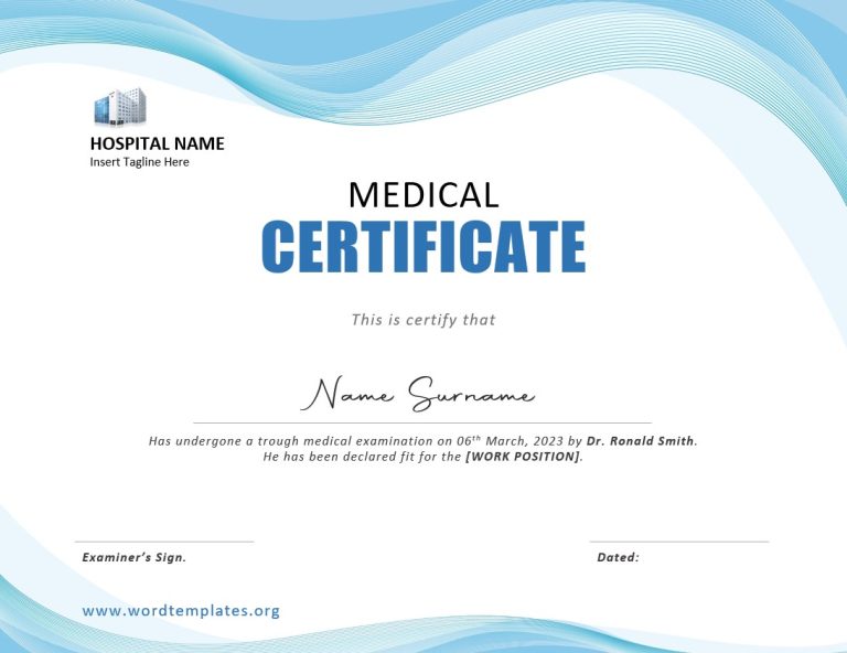 Medical-certificate-template-new-01 