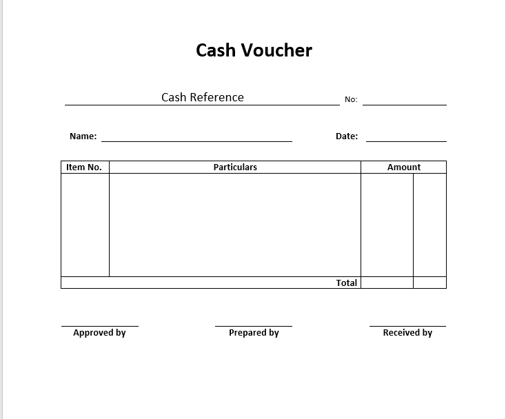 cash-receipt-template-in-microsoft-word-templatenet-cash-receipt
