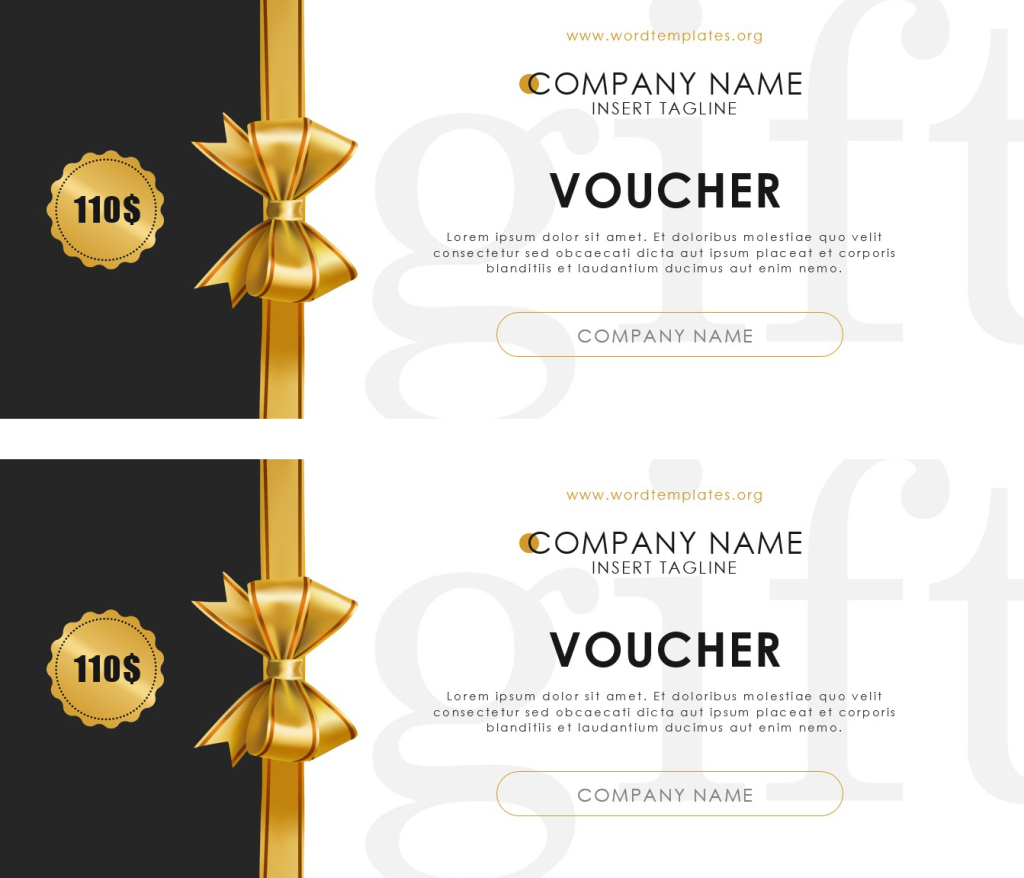 Gift-Certificate-Template-New-01-Preview