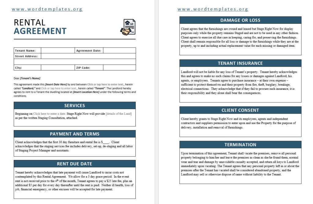 Rental-Agreement-Template-01