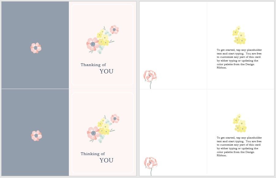 free-card-templates-word-templates-for-free-download