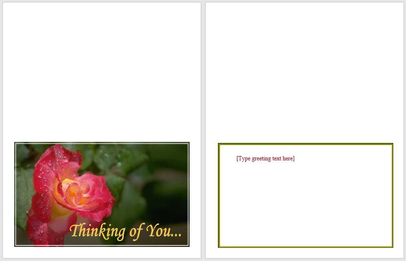 Thinking-you-card-template-03