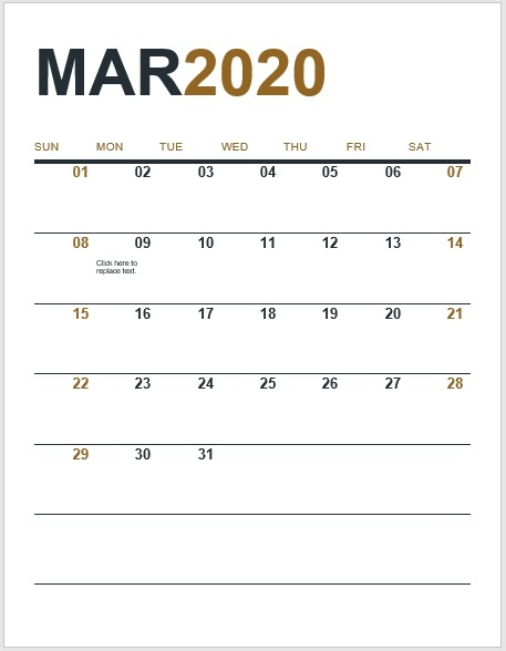 Calendar-Template-2020-04