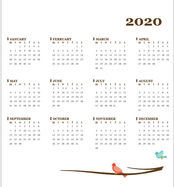 Calendar-Template-2020-05