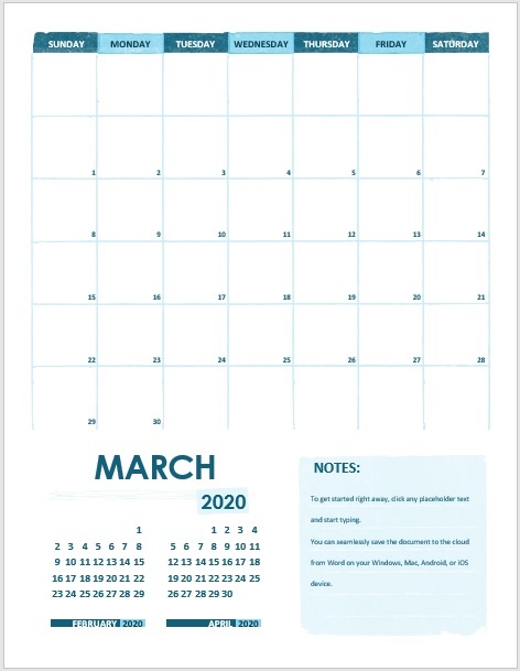 Calendar-Template-2020-08