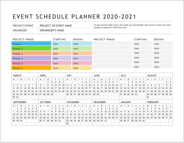 Calendar-Template-2020-09