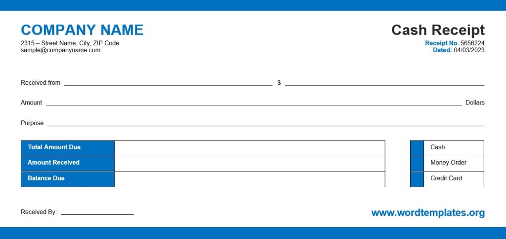 Cash-Receipt-Template-01