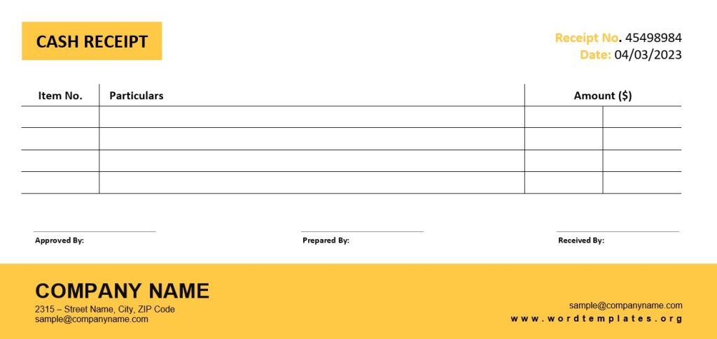 Cash-Receipt-Template-02