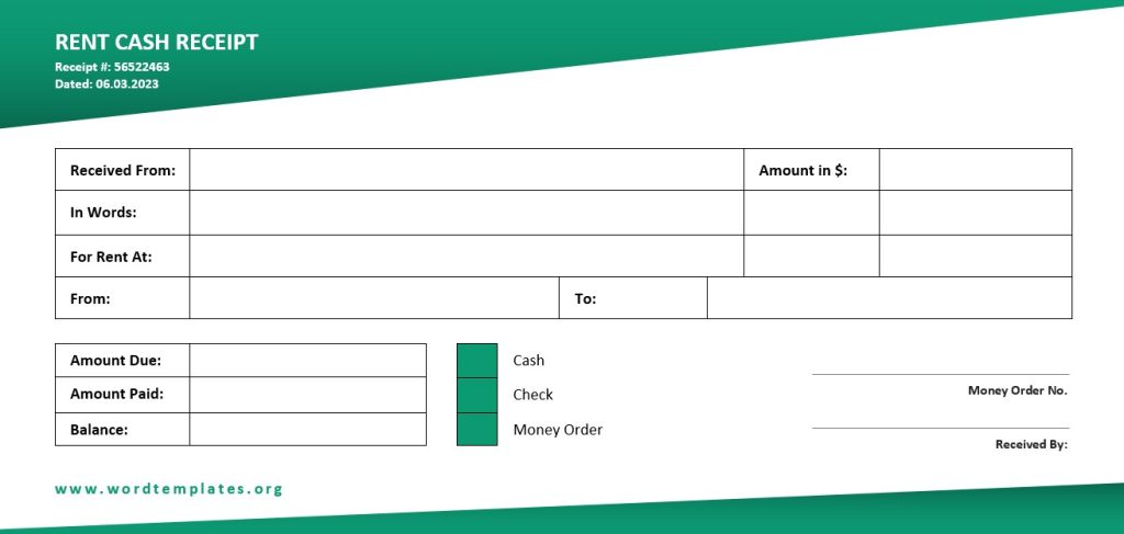 Cash-Receipt-Template-05