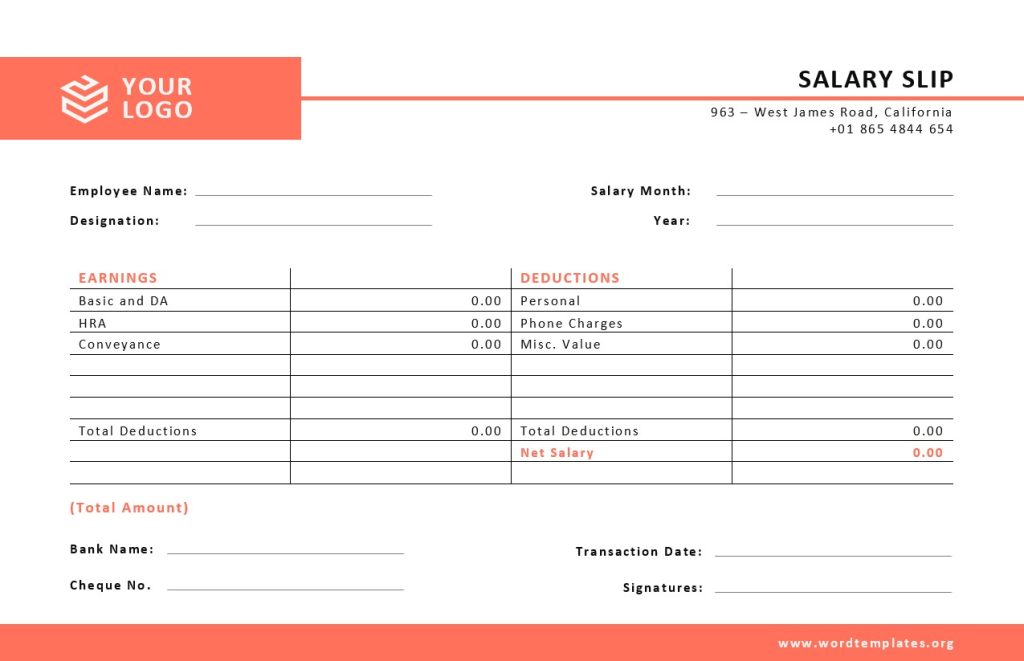 Salary-Slip-Template-01