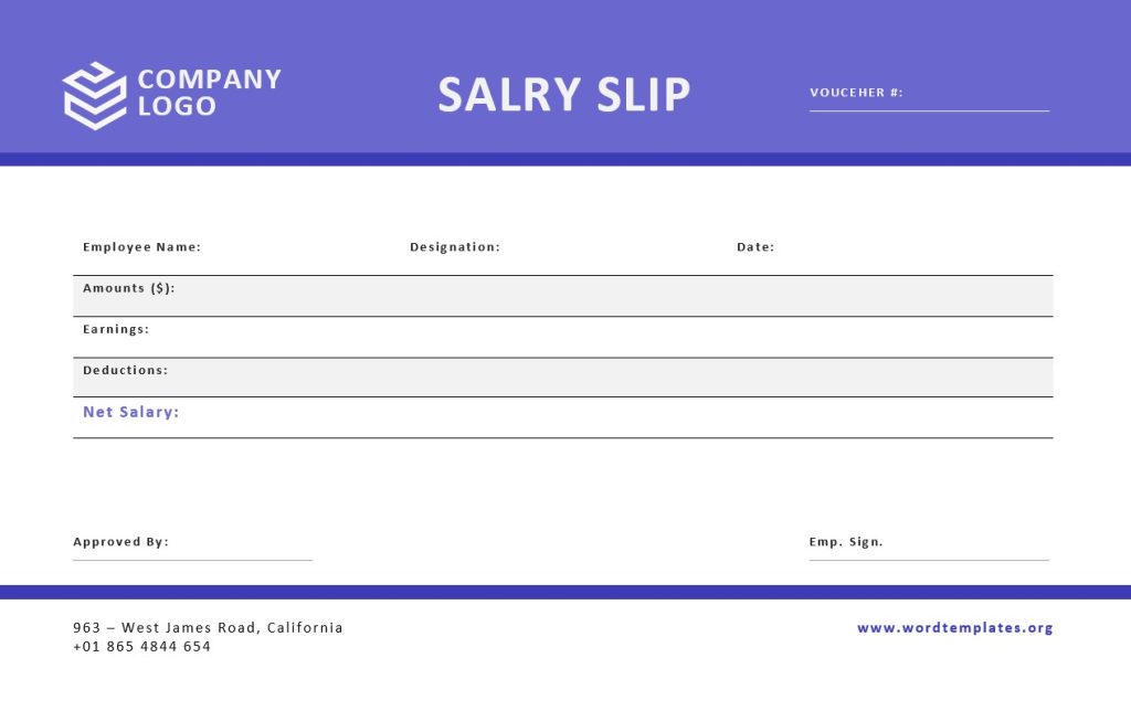 Salary-Slip-Template-02