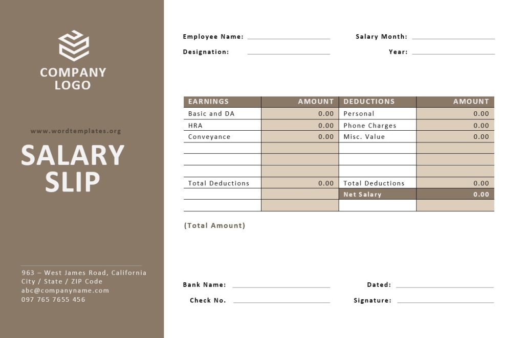 Salary-Slip-Template-03