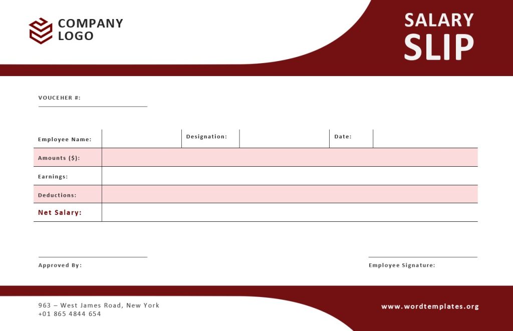 Salary-Slip-Template-06