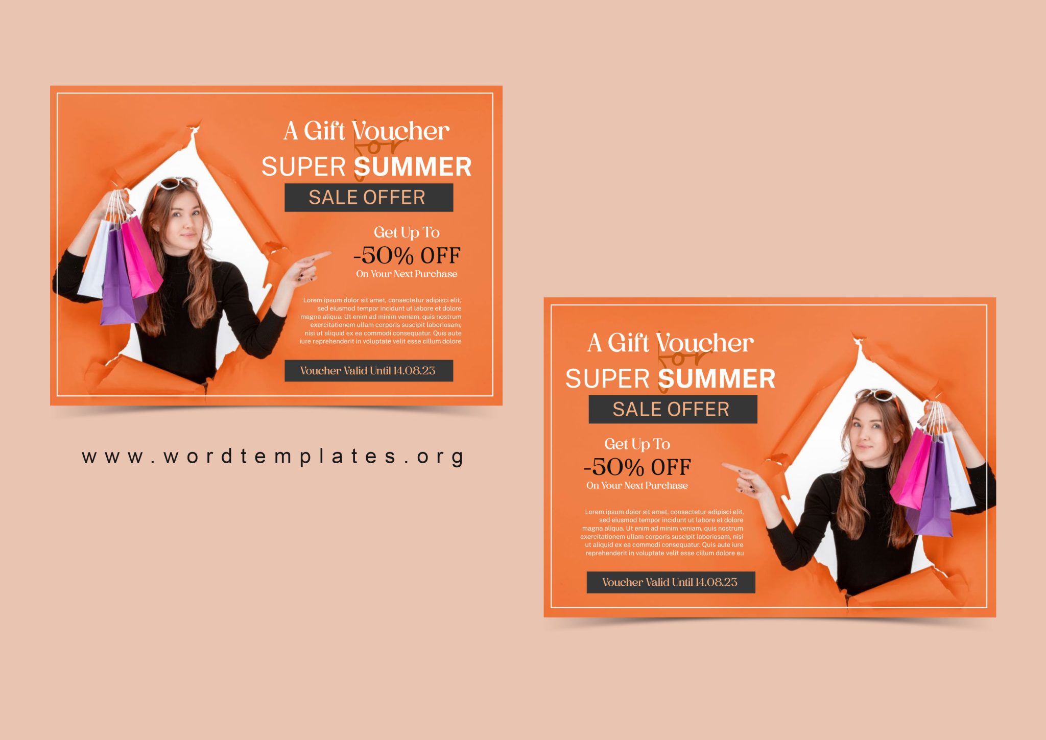 gift-voucher-templates-word-templates-for-free-download